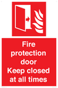 fire-protection-door-keep-closed-at-all-times~